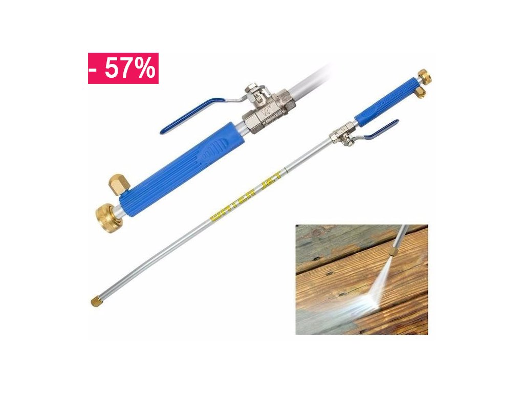 produktvka 57%