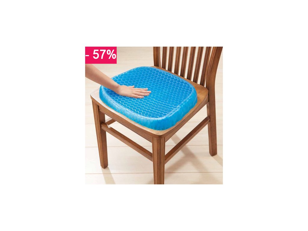 produktovka 57%