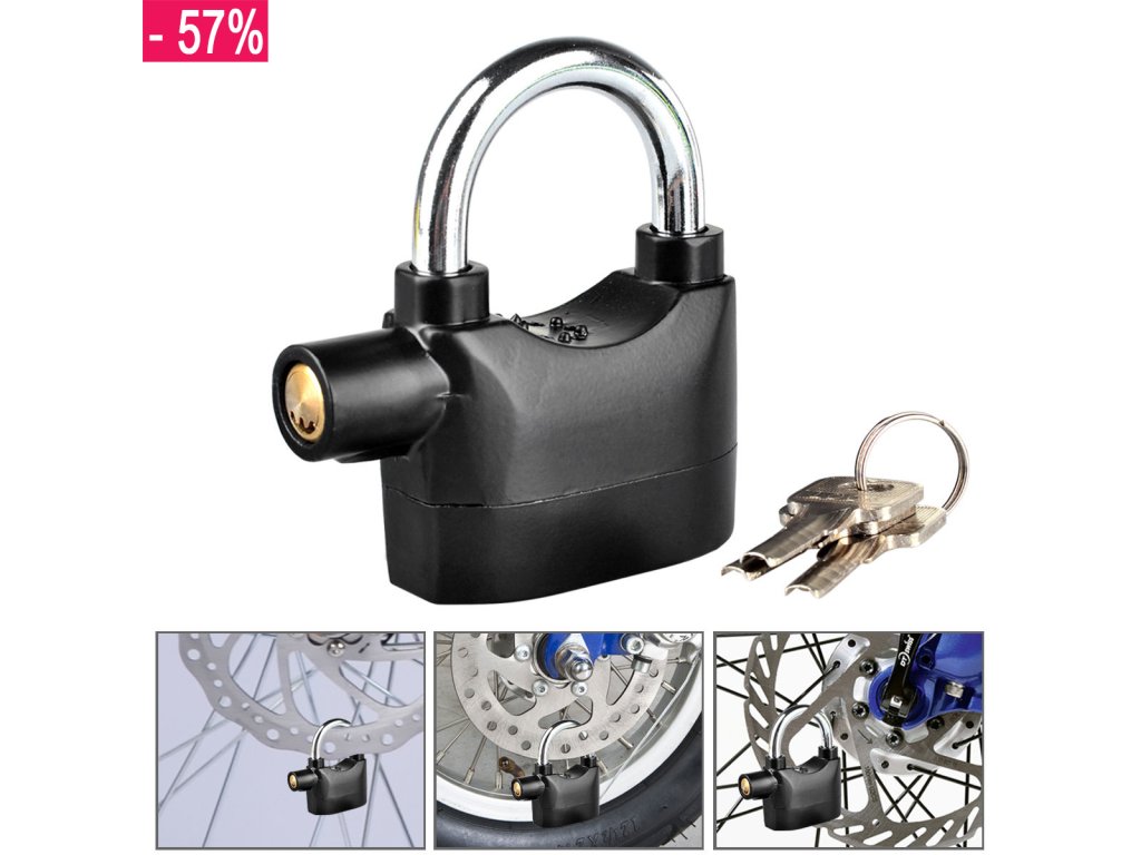 produktovka 57%