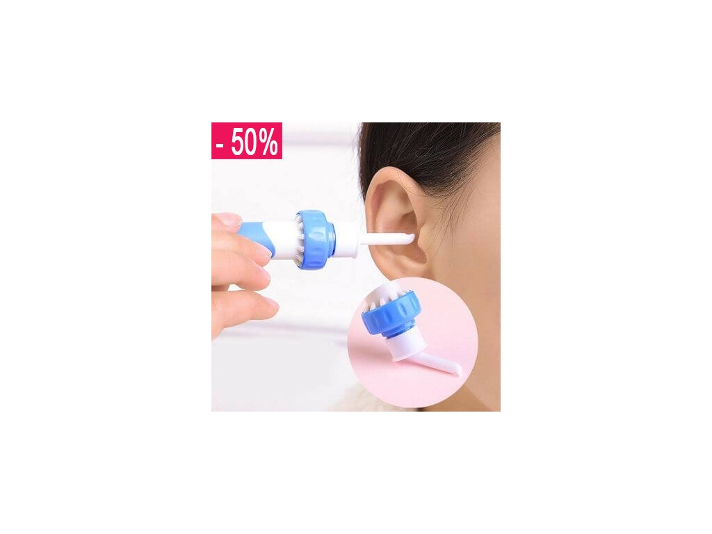 produktovka 50%