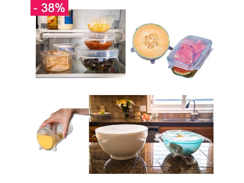 produktovk a 38%