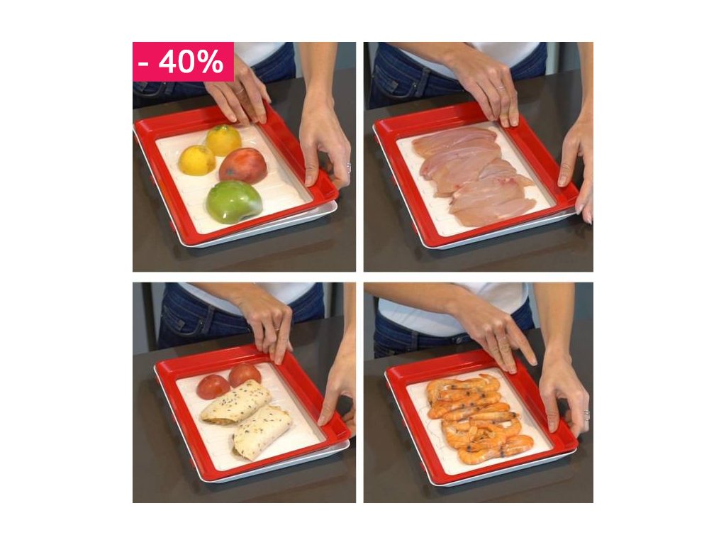 produktovka 40%
