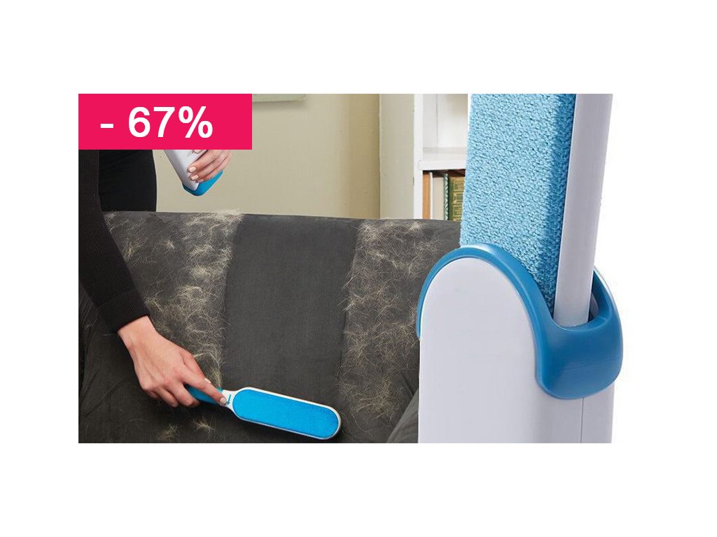 produktovka 67%