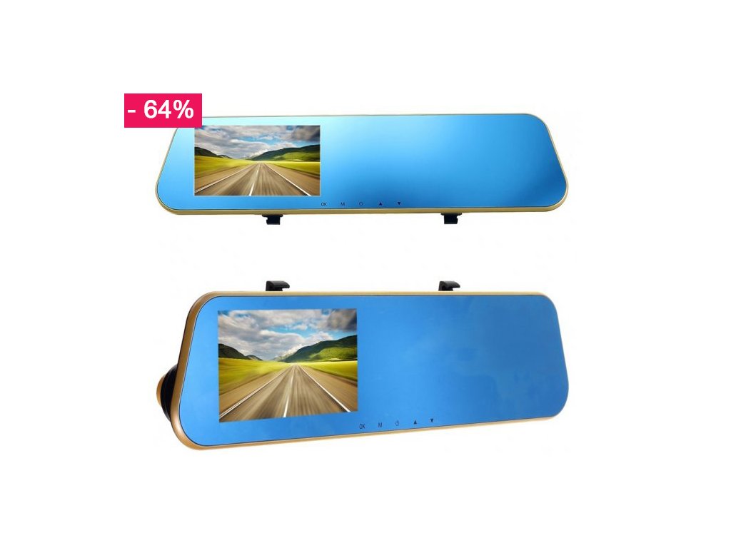 produktovka sleva 64%
