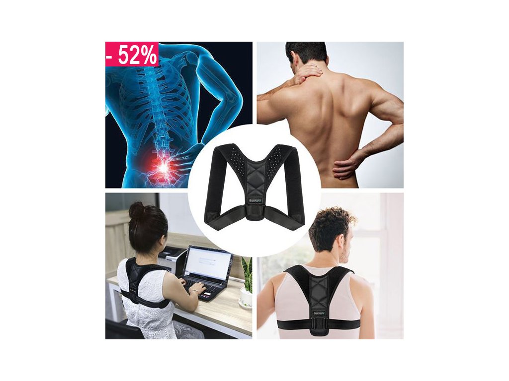 produktovka 52%
