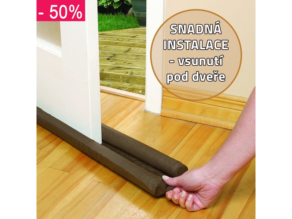 produktovka 50%