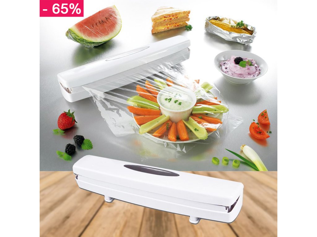produktovka 65%