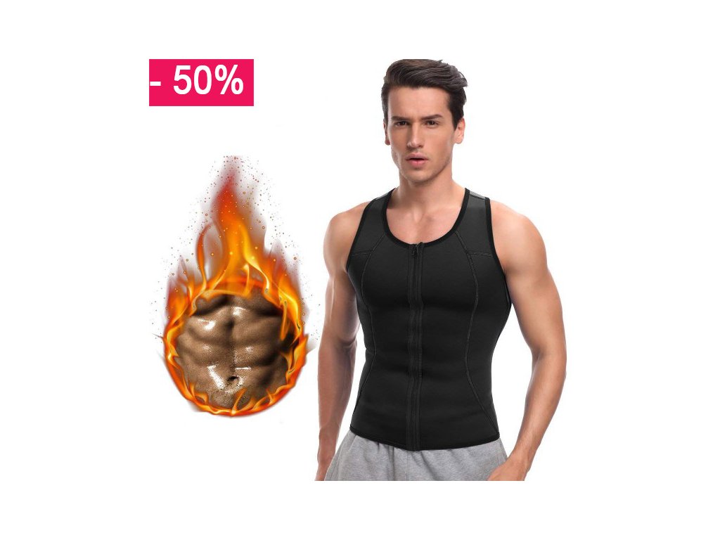 produktovka 50%