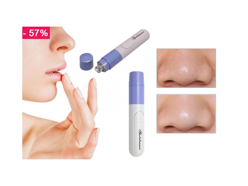 produktovka 57%