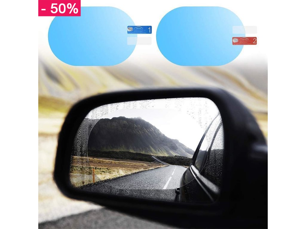 produktovka 50%
