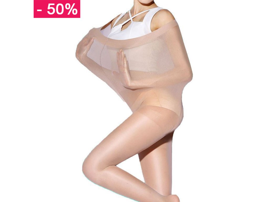 produktovka 50%