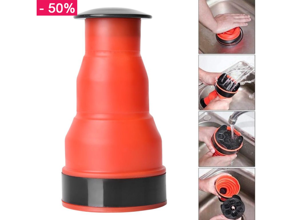 produktovka 50%