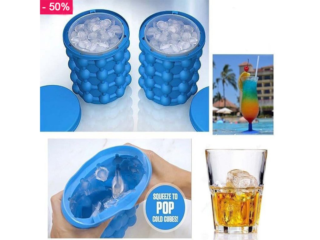produktovka se sleovu 50