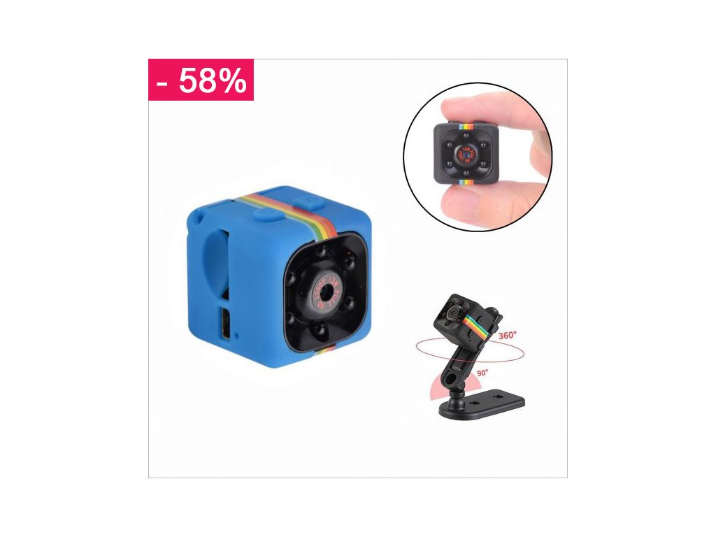produktovka 58%