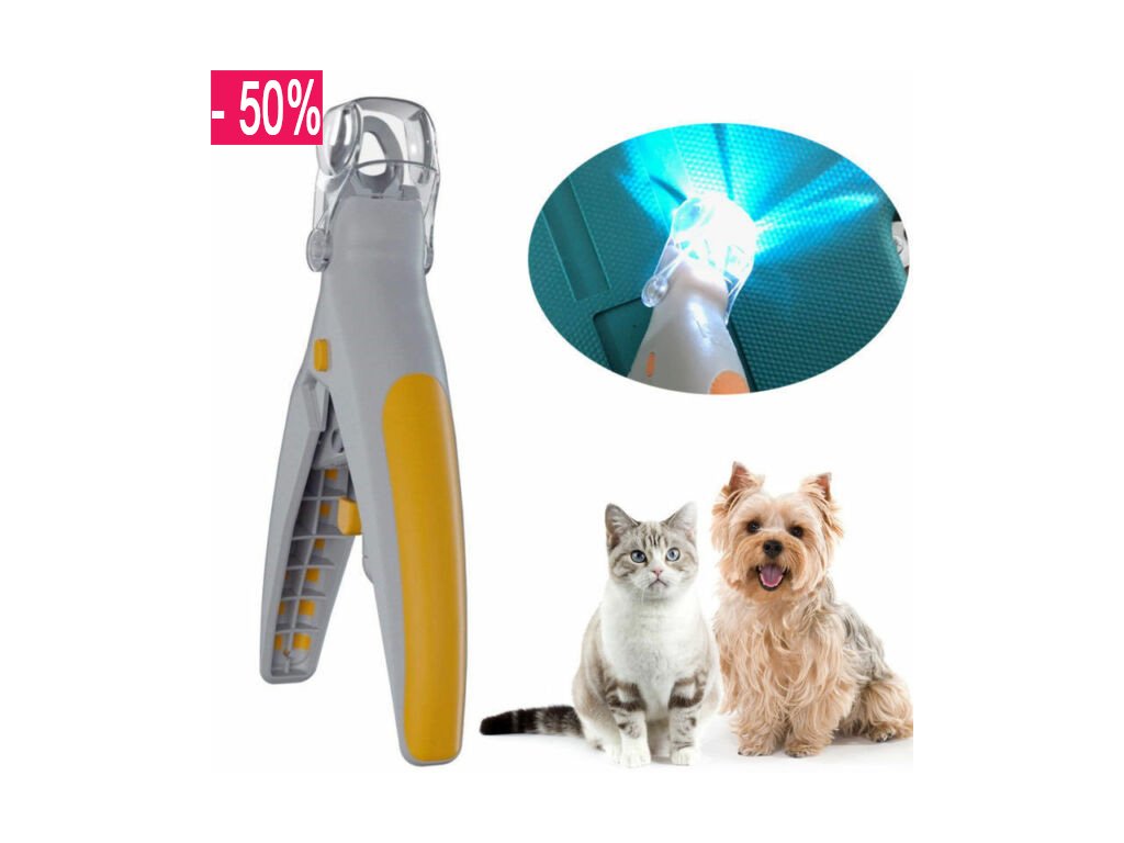 produktovka 50%