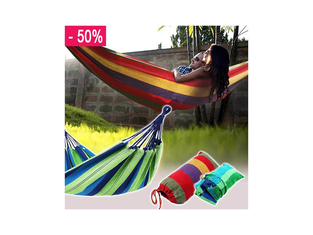 produktovka 50%