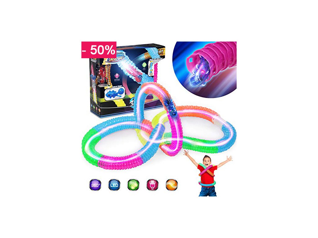 produktovka 50% 2