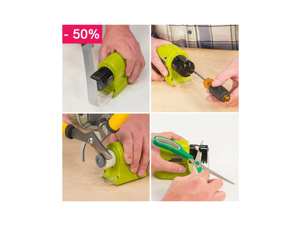 produktovka 50%