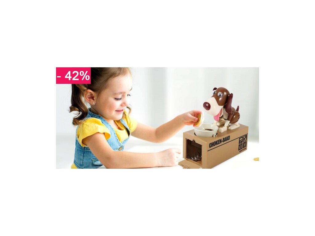 produktovka 42%