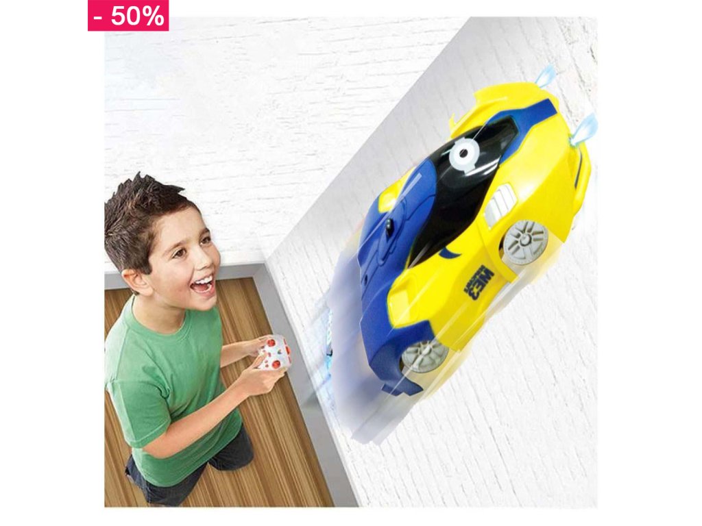 produktovka 50%