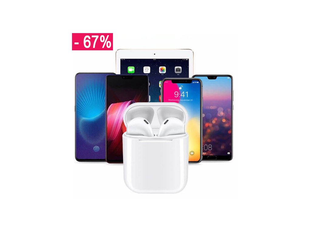 produktovka 67%