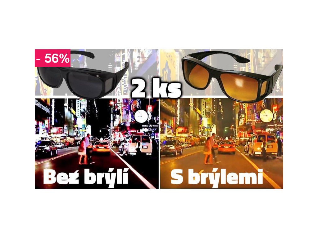produktovka 56%