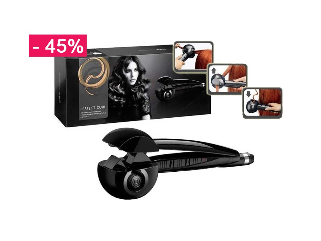 produktovka 45%