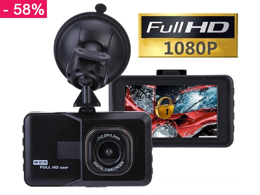 produktovka 58%