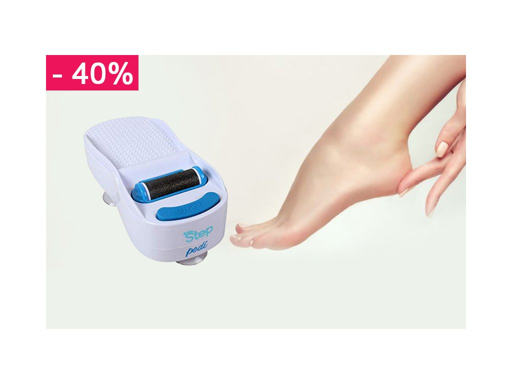 produktovka 40%