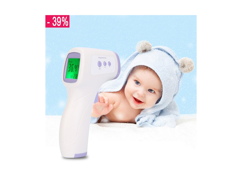 produktovka 39%
