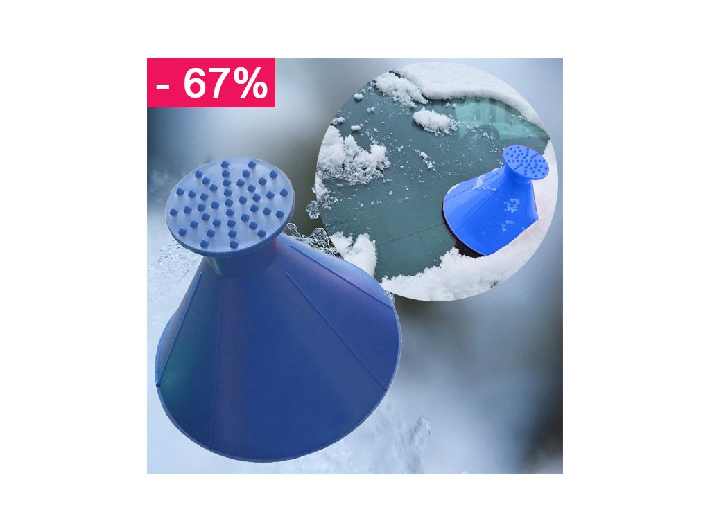 produktovka 67%
