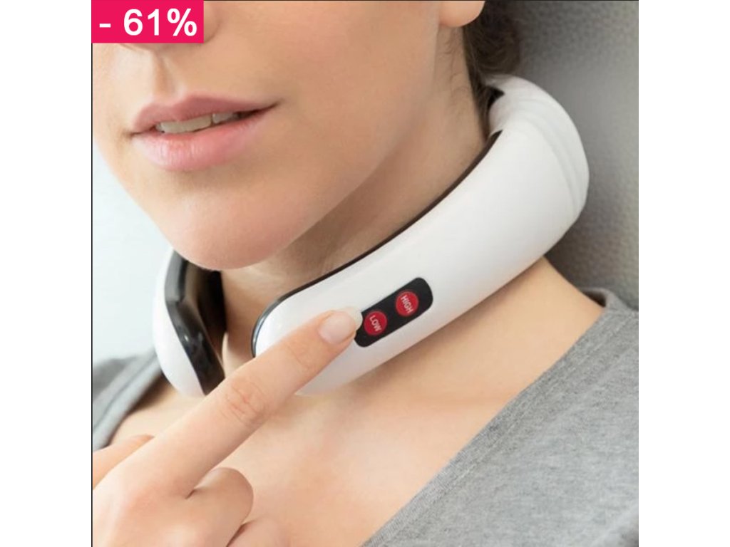 produktovka 61%