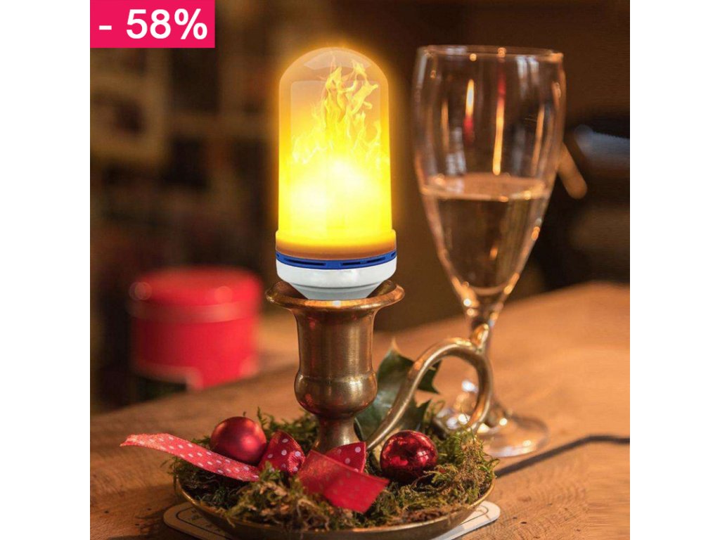 produktovka 58%
