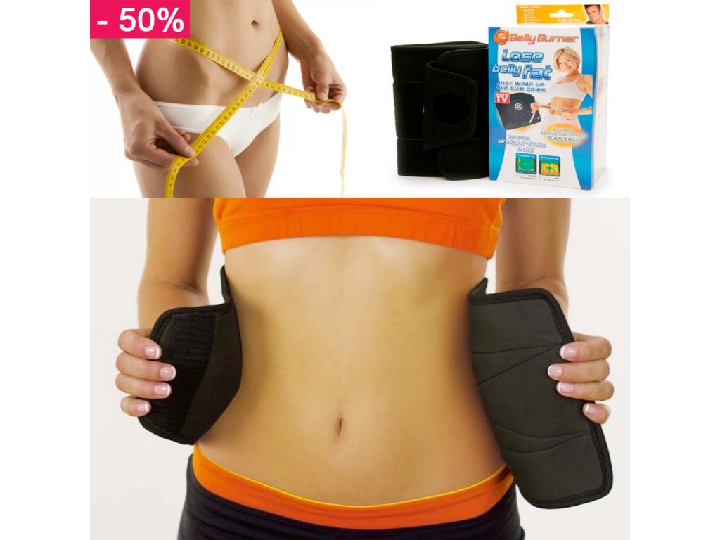 produktovka 50%