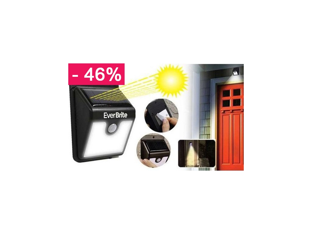 produktovka 46%
