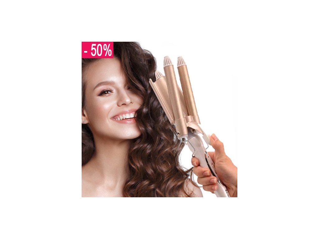 produktovka 50%