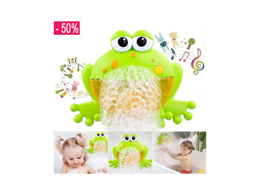 produktovka 50%