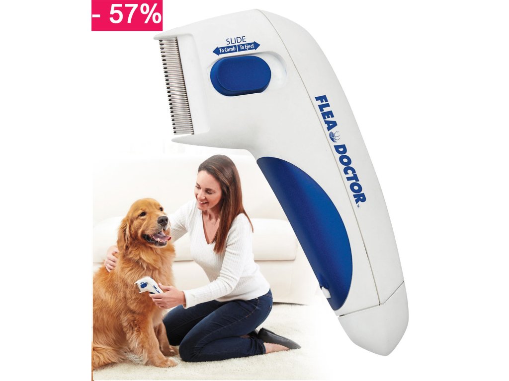 produktovka 57%