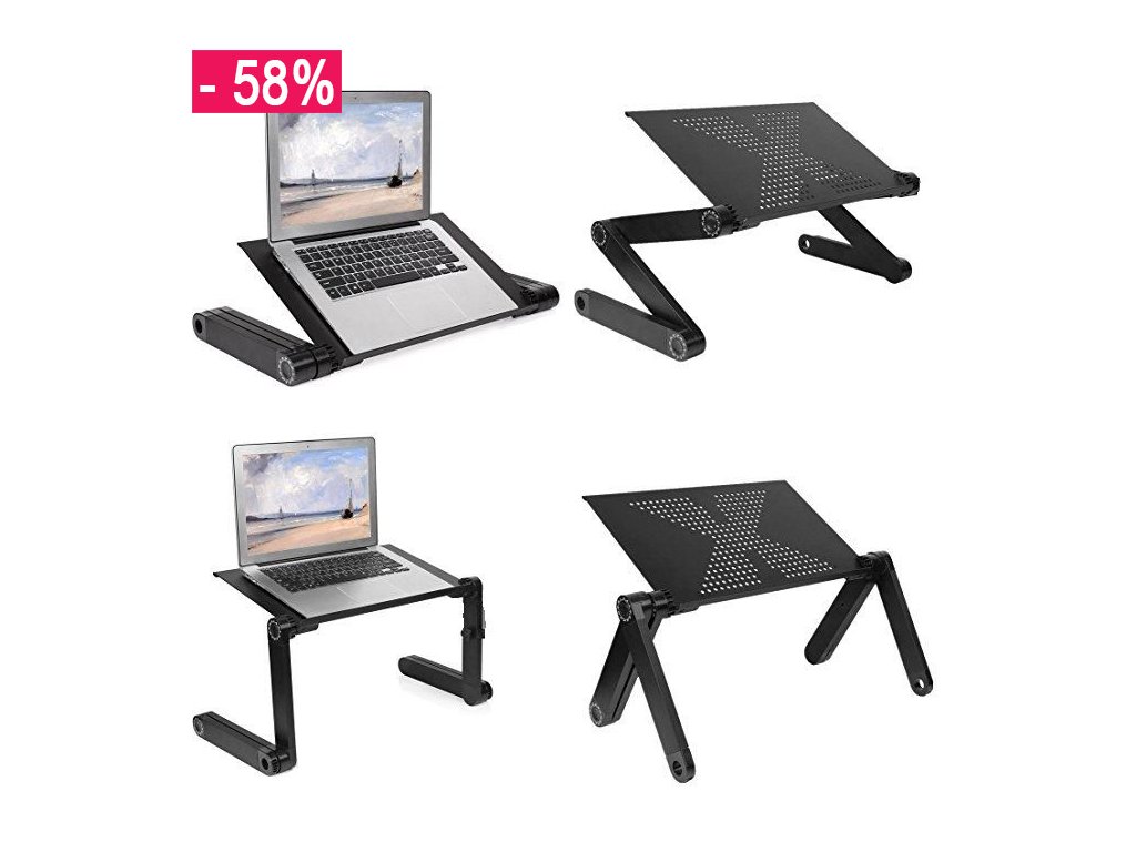 produktovka 58%
