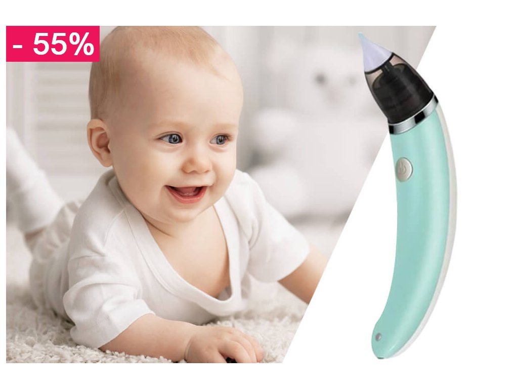 produktovka 55%