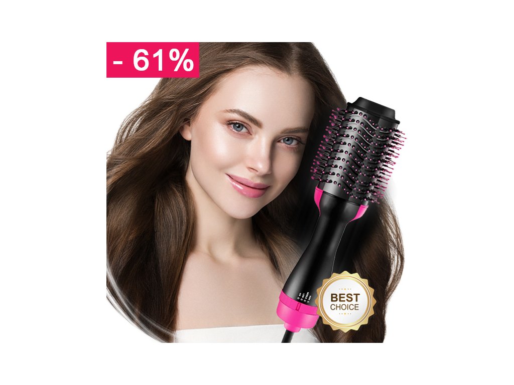produktovka 61%