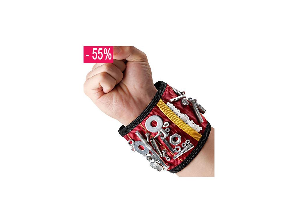 produktovka 55%