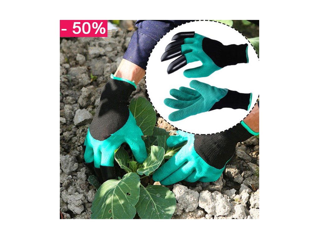 produktovka 50 %