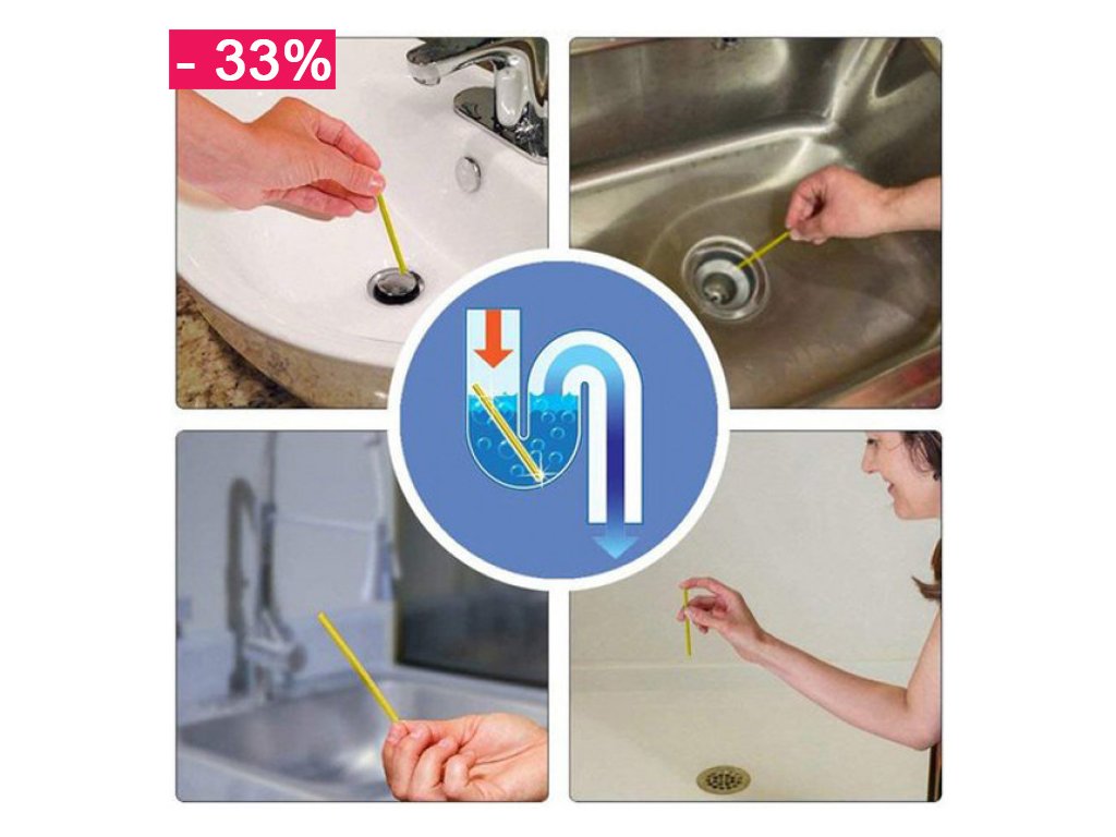 produktovka 33%
