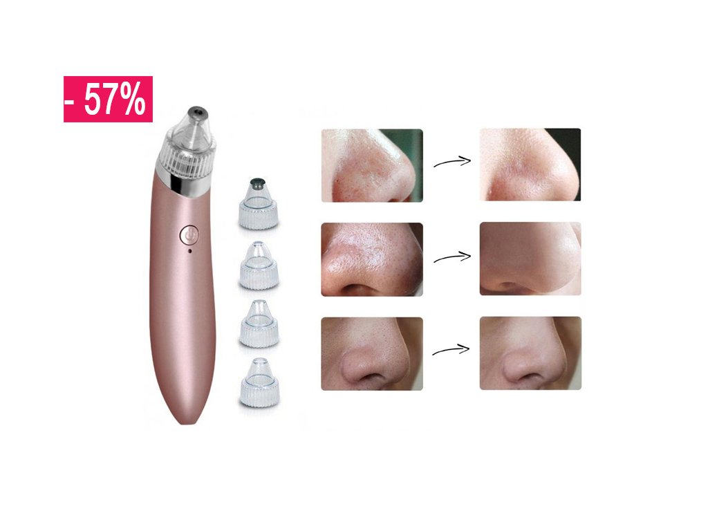 produktovka 57%