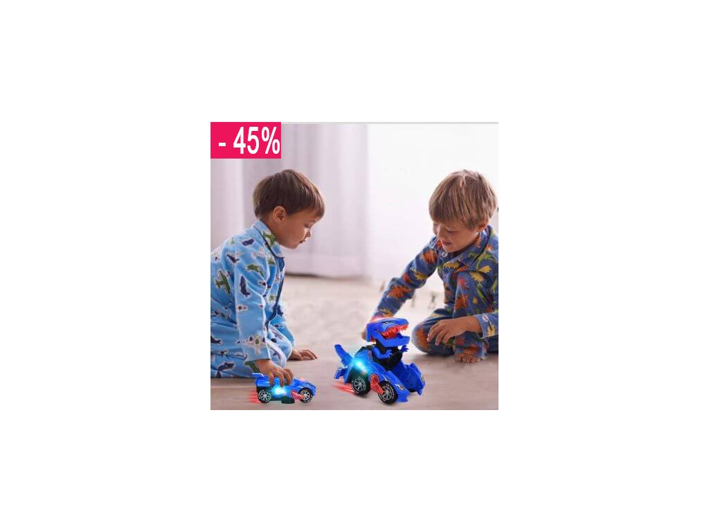 produktovka 45%