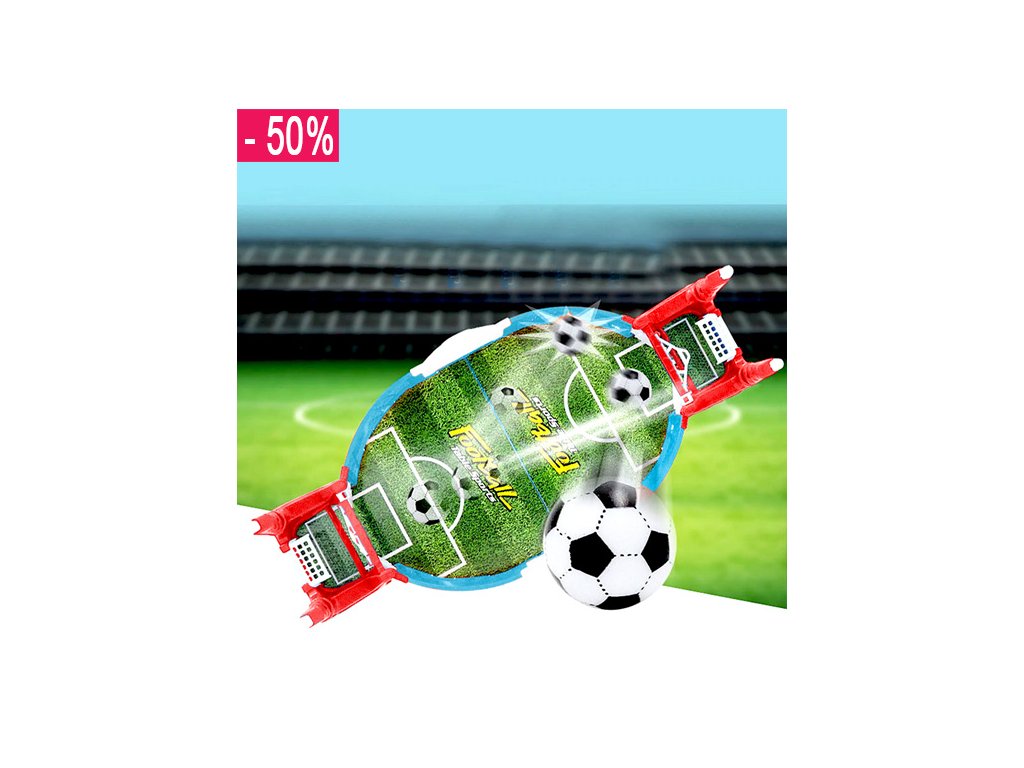 produktovka 50%
