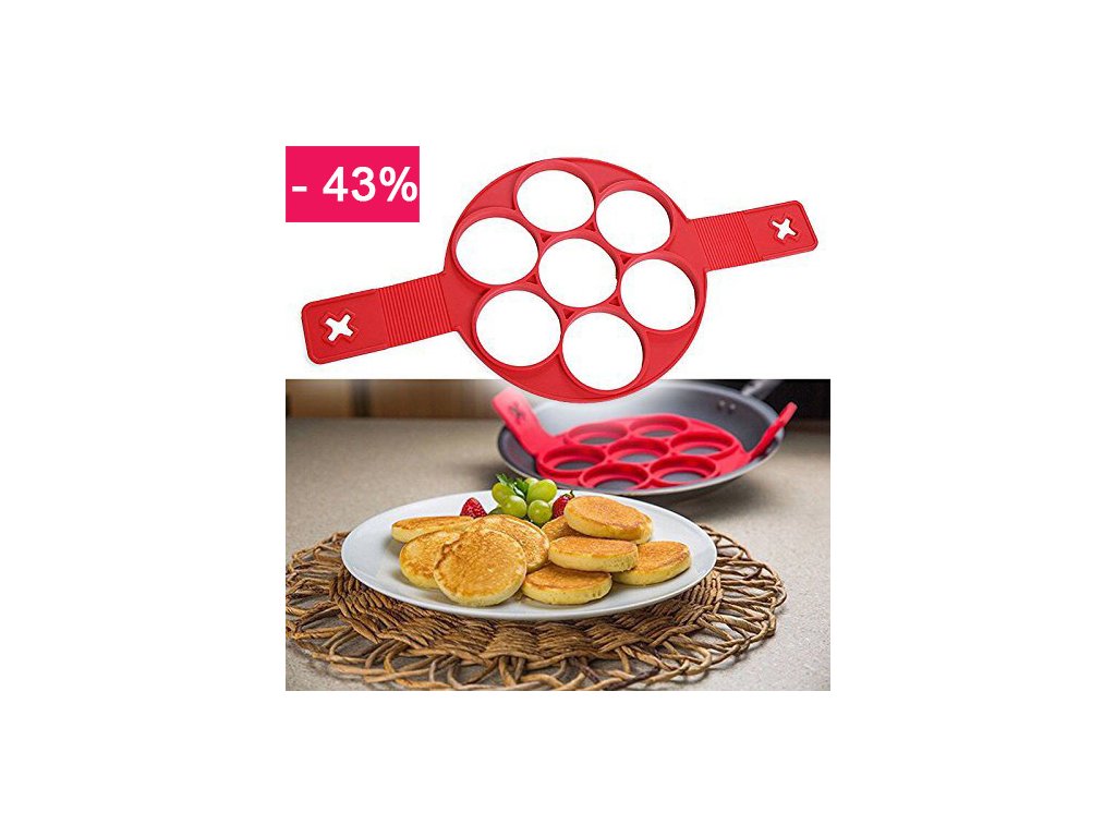 produktovka 43%