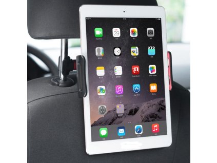 Univerzální držák tabletu do auta