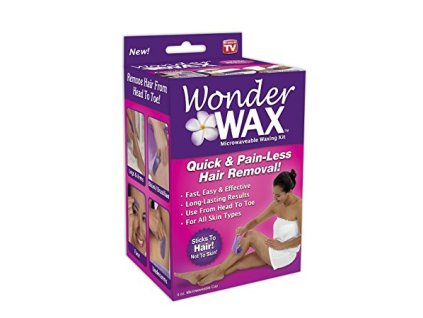 81BzqZfuGDL. SY450 (1)